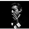 Serge Gainsbourg - Je Suis Venu Te Dire Que Je M&#039;en Vais текст песни