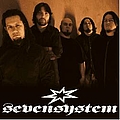 Seven System