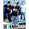 Seventh Rain - It&#039;s Not You текст песни
