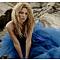 Shakira - Si Te Vas lyrics