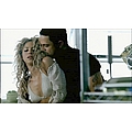 Shakira &amp; Alejandro Sanz
