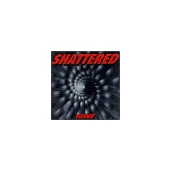 ShattereD
