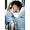 Shin Hyesung - Monologue текст песни