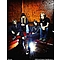 Shinedown - I&#039;m Alive текст песни