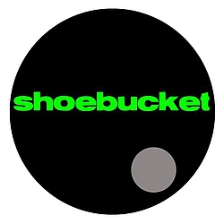 Shoebucket