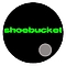 Shoebucket - Start A War lyrics
