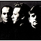 Simple Minds - Stand By Love lyrics
