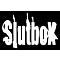 Slutbox