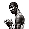 Snoop Dogg - Signs текст песни