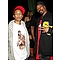 Snoop Dogg Feat. Pharrell