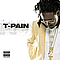 T-Pain &amp; Mike Jones