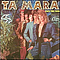 Ta Mara &amp; The Seen - Everybody Dance текст песни