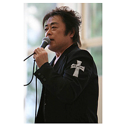 Takayuki Miyauchi