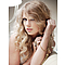 Taylor Swift - Love Story lyrics