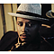 Terrence Howard - Shine Through It текст песни