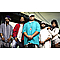 Terror Squad Feat. Eminem, Ma$E &amp; Lil&#039; Jon