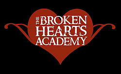 The Broken Hearts Academy