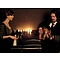 The Civil Wars - I Heard The Bells On Christmas Day текст песни