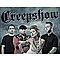 The Creepshow - Run For Your Life lyrics