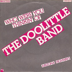 The Doolittle Band