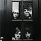 The Doors - Albinoni&#039;s Adagio In G Minor текст песни