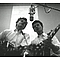 The Everly Brothers - All I Have To Do Is Dream текст песни