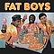 The Fat Boys