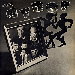 The Gyros