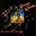 Sonny Charles