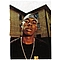 Soulja Slim - What&#039;s Up, What&#039;s Happening текст песни