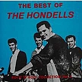 The Hondells