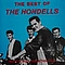 The Hondells - Little Honda lyrics