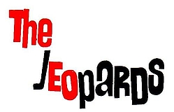 The Jeopards