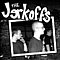 The Jerkoffs