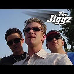 The Jiggz