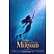 The Little Mermaid - Part Of Your World текст песни