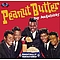 The Marathons - Peanut Butter текст песни