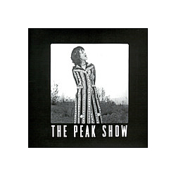 The Peak Show
