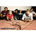 The Pettit Project