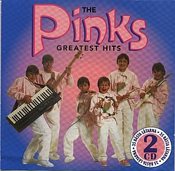 The Pinks