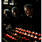The Priests - Irish Blessing текст песни