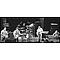 The Radiators - This Wagon&#039;s Gonna Roll lyrics