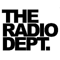 The Radio Dept