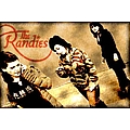 The Randies