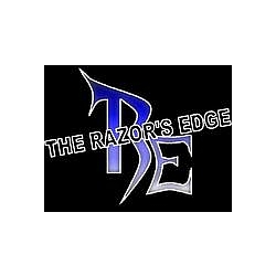 The Razor&#039;s Edge