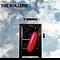 The Rollers - The Continental Walk текст песни