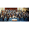 The Royal Philharmonic Orchestra