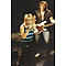 The Sandy West Band
