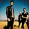 The Script - If You Could See Me Now lyrics