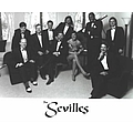 The Sevilles